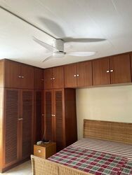 bedok-north-avenue-4 photo thumbnail #2
